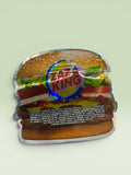 ZAZA KING WHOPPER 3.5 BAGS