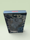 SAFE 3.5 WINDOW PACKAGING