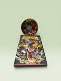 DONKEY KONG BANANZA DISC