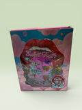 RUNTZ SWEET TOOTH 3.5 WINDOW PACKAGING