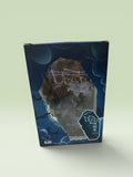 DEATH COFFIN 3.5 WINDOW PACKAGING