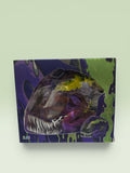 HELMET 3.5 WINDOW PACKAGING