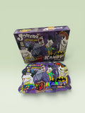 JOKERZ LAUGHING GAS JOKER EDITION
