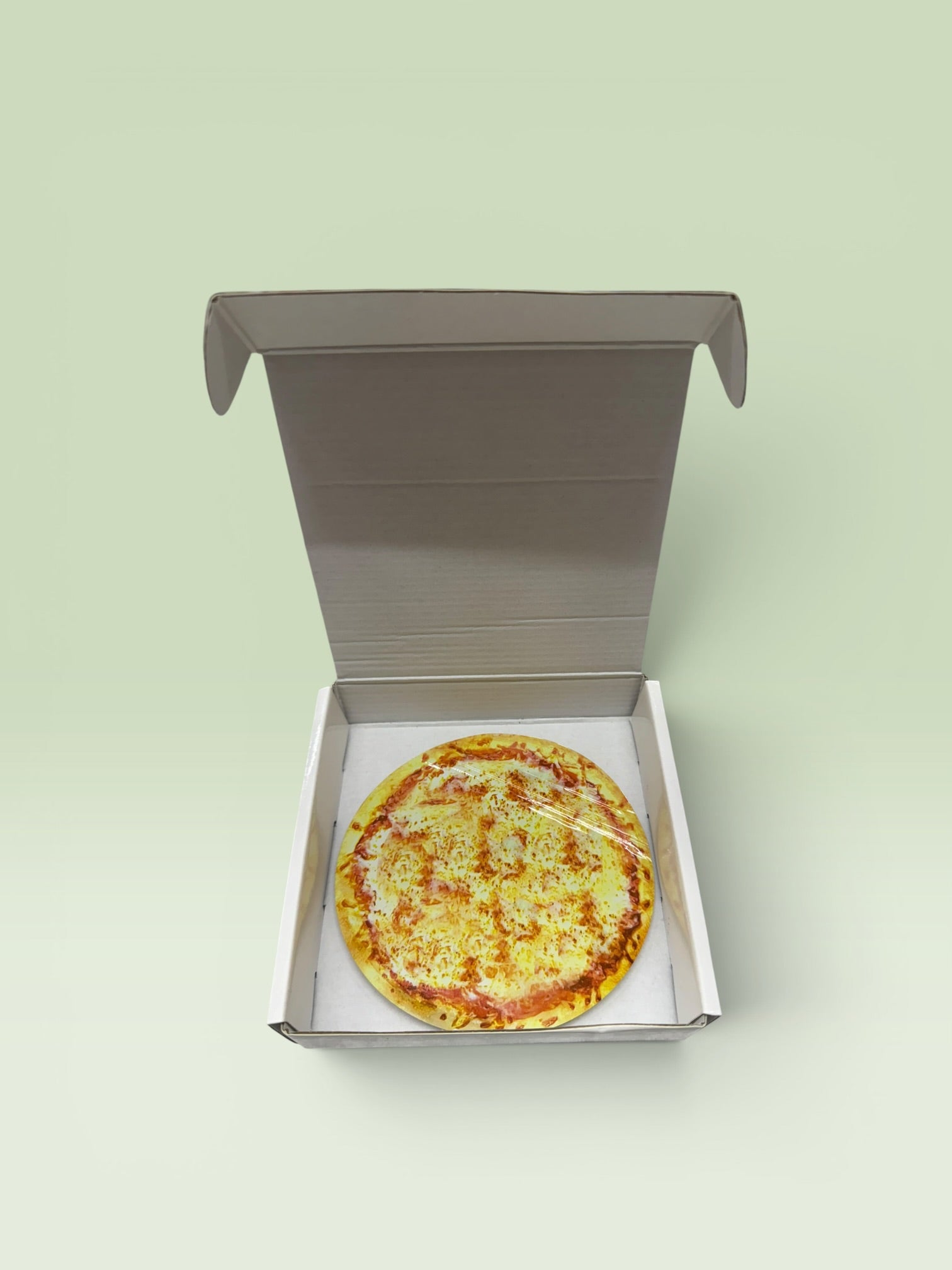 LITTLE ZASARS PIZZA 3.5 PACKAGING
