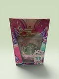 ZA BUCKS BBL 3.5 PACKAGING