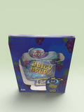 RUNTZ BOOF PROOF JUICY DROPZ 3.5 PACKAGING
