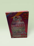 RUNTZ CHERRY BOTTLE POPZ GELATO 3.5 PACKAGING