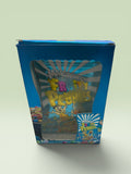 MARSHMALLOW FRUITY PEBBLES 3.5 PACKAGING